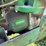 1953-john-deere-50-image-66
