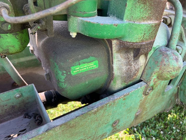 1953-john-deere-50-image-66
