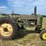 1953-john-deere-g-image-2