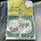 john-deere-fb-image-69