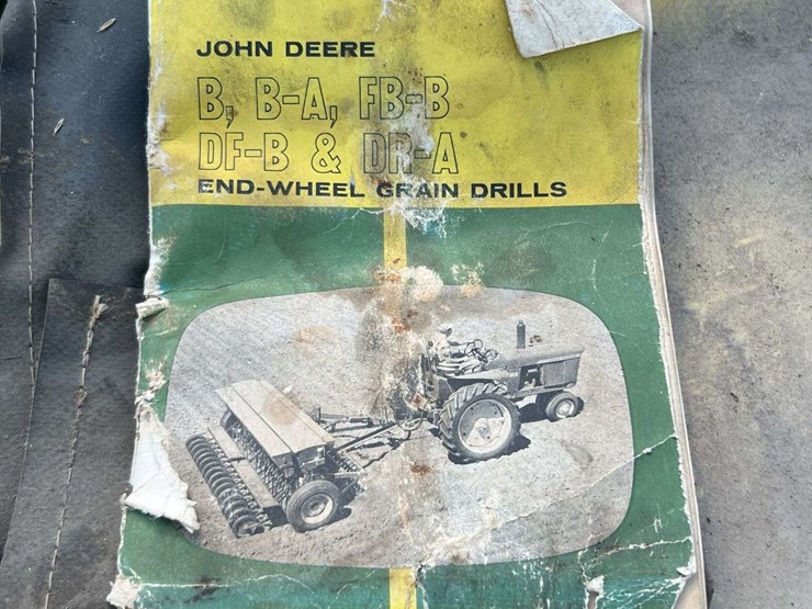 john-deere-fb-image-69