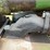 john-deere-g-image-25