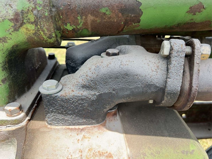 john-deere-g-image-25
