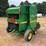john-deere-447-image-2