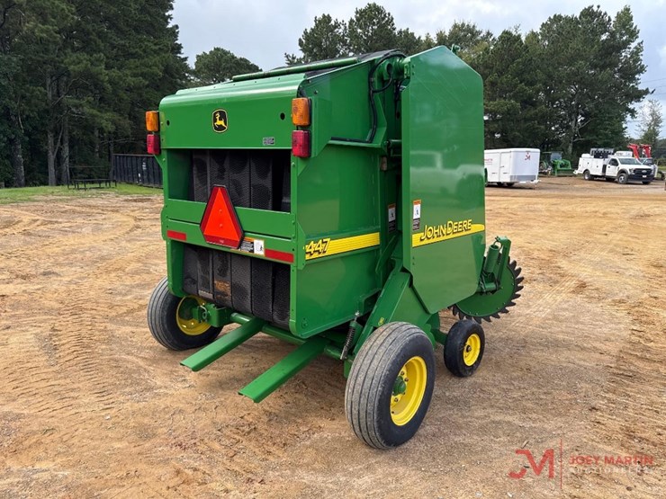 john-deere-447-image-2