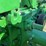 john-deere-b-image-48