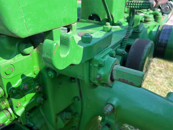 john-deere-b-image-48