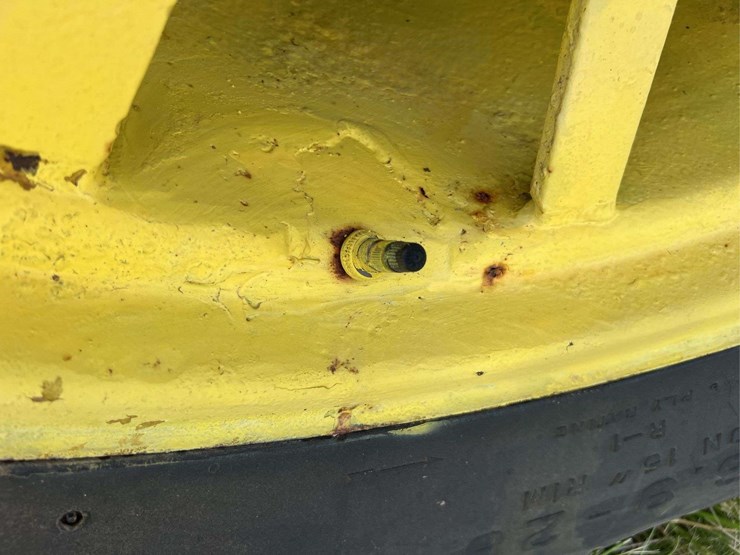 john-deere-d-image-70