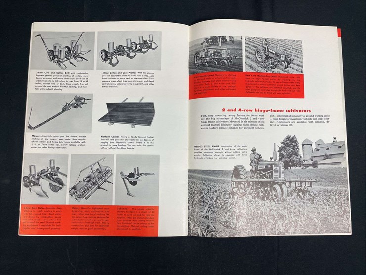 case-ih-350-image-7