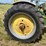 1951-john-deere-g-image-43