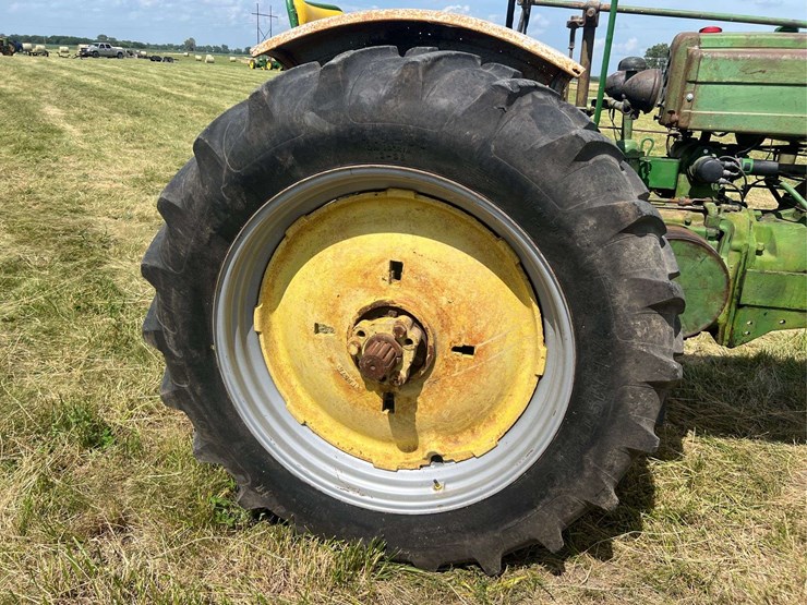1951-john-deere-g-image-43
