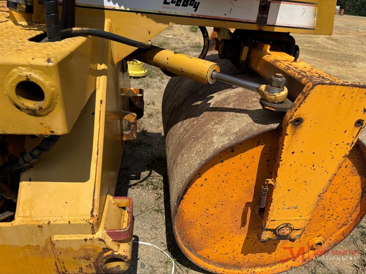leeboy-400t-image-7