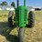 1953-john-deere-gn-image-8