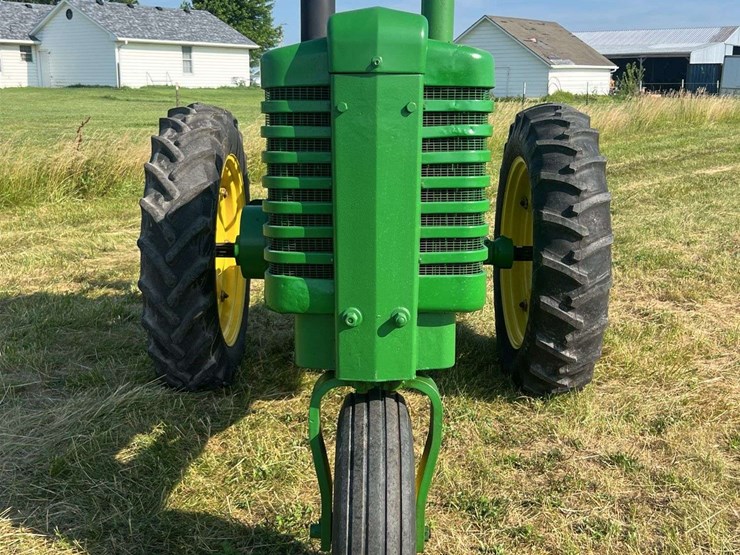 1953-john-deere-gn-image-8