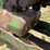 john-deere-gm-image-23