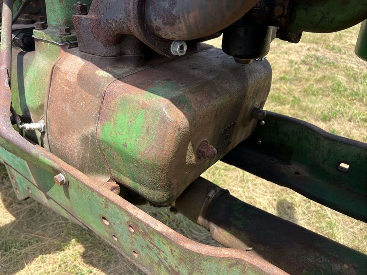 john-deere-gm-image-23