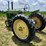 john-deere-1940-image-5