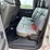 2012-ford-f450-xl-image-25