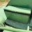 john-deere-d-image-59