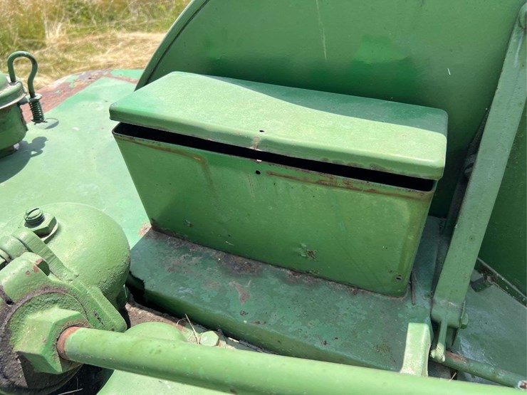 john-deere-d-image-59
