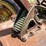 john-deere-gm-image-45