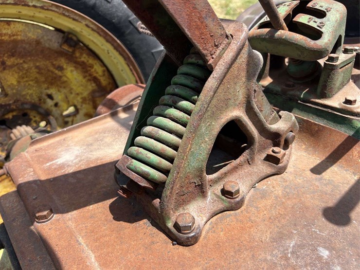 john-deere-gm-image-45