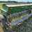 john-deere-fb-image-4