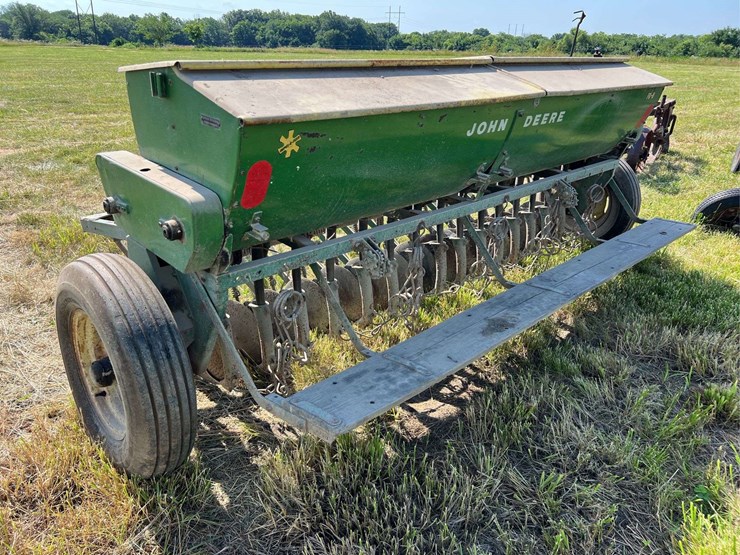 john-deere-fb-image-4