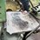 john-deere-g-image-43