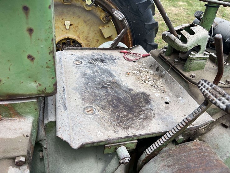 john-deere-g-image-43