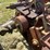 john-deere-gm-image-39