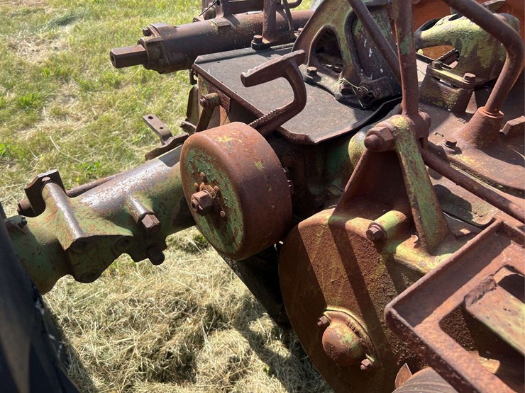 john-deere-gm-image-39
