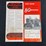 1955-john-deere-80-image-4