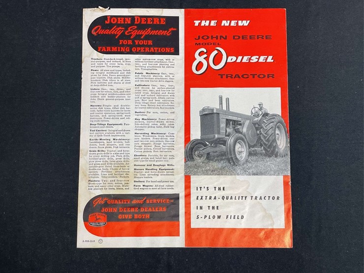 1955-john-deere-80-image-4
