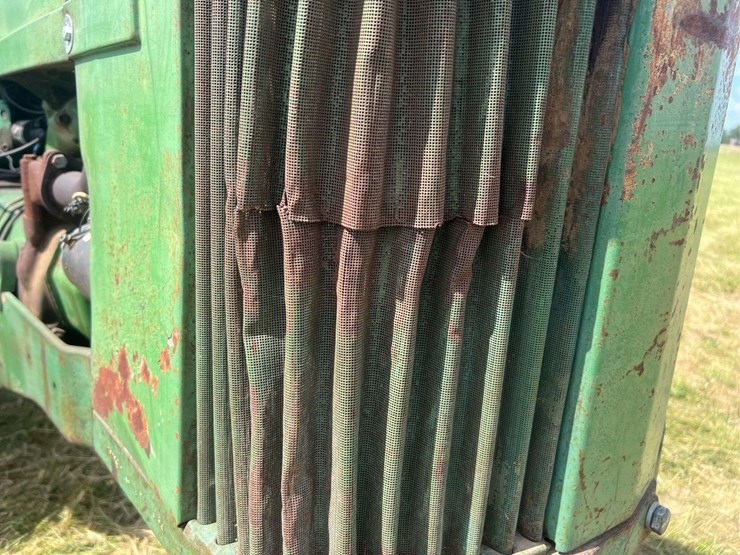 1954-john-deere-70-image-10