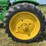 john-deere-g-image-82