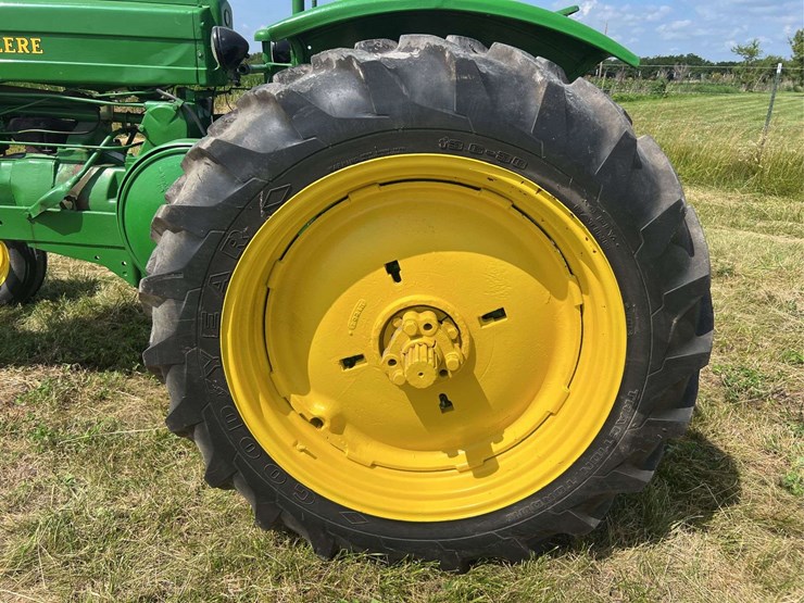 john-deere-g-image-82