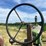 1951-john-deere-b-image-65