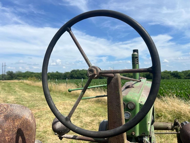 1951-john-deere-b-image-65