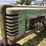 john-deere-b-image-15