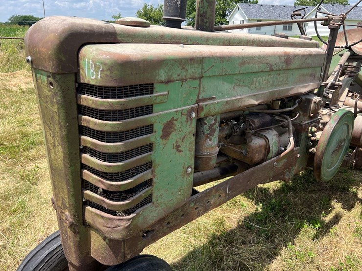 john-deere-b-image-15