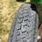 john-deere-1940-image-18