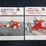 case-ih-350-image-1