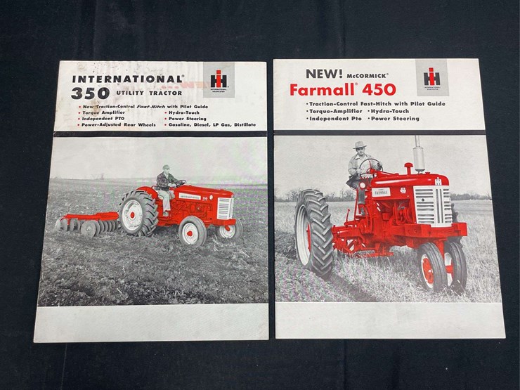 case-ih-350-image-1