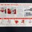 case-ih-350-image-3