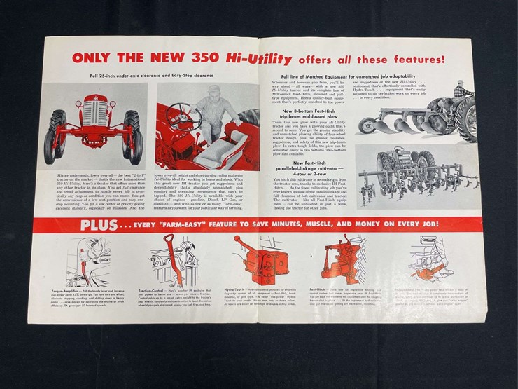 case-ih-350-image-3