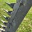 1953-john-deere-50-image-84