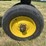 1954-john-deere-70-image-21