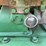 john-deere-1940-image-21