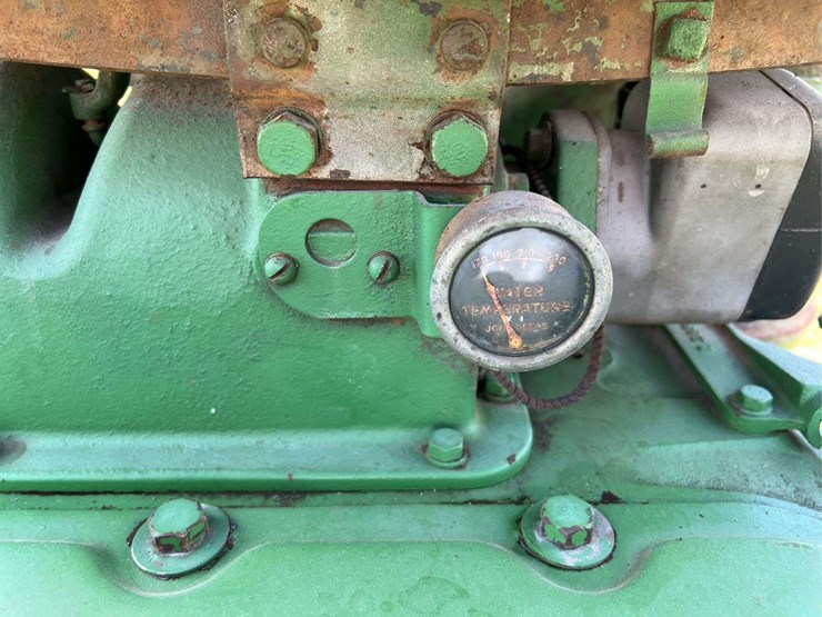 john-deere-1940-image-21
